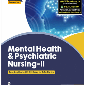 mentalhealth2