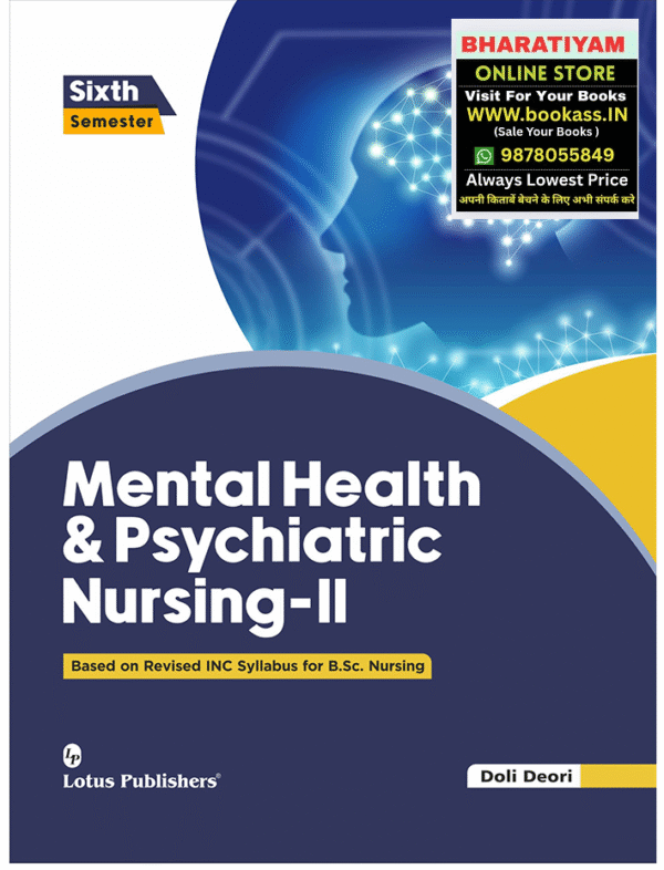 mentalhealth2