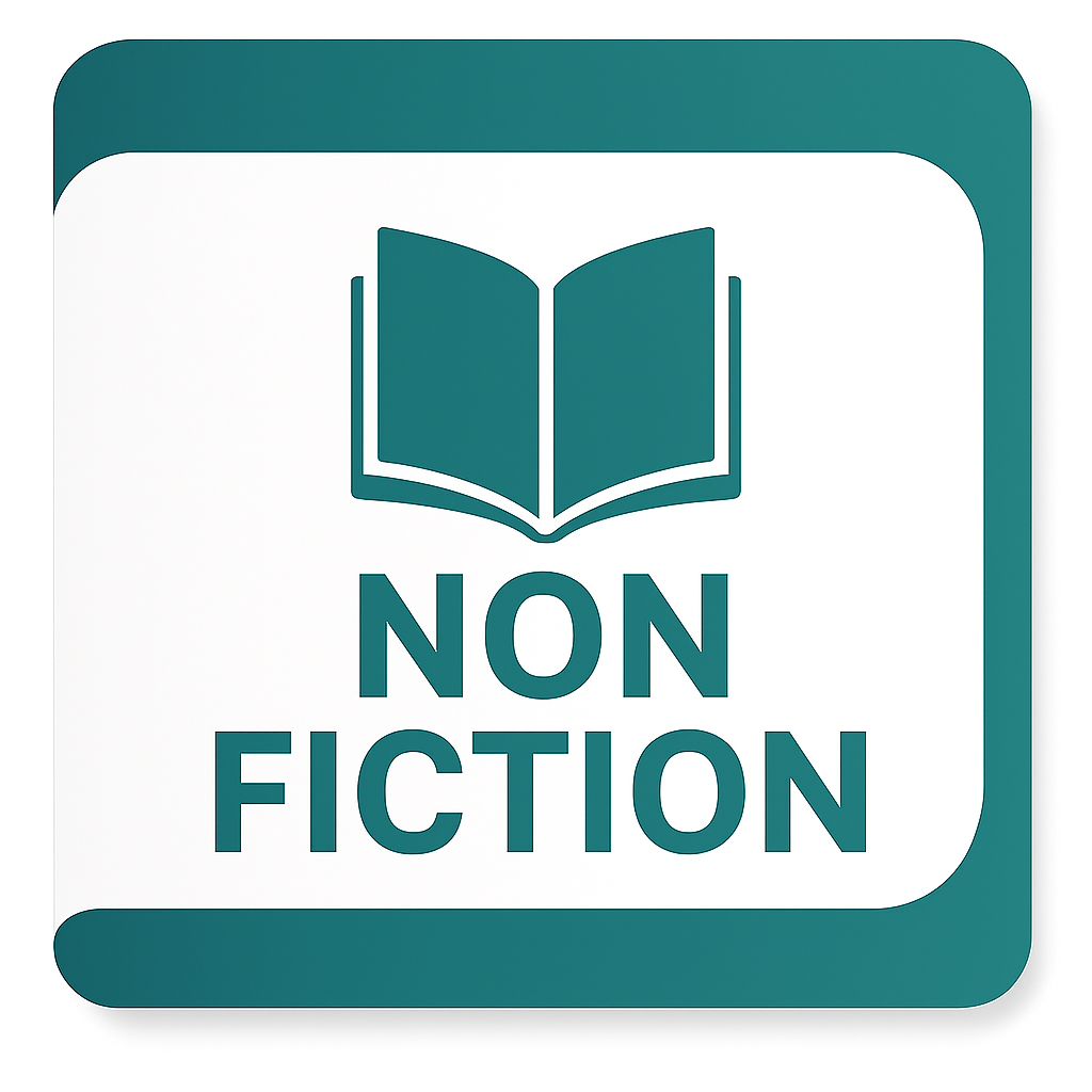 non Fiction