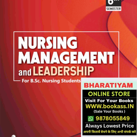 nursingmanagementlotus