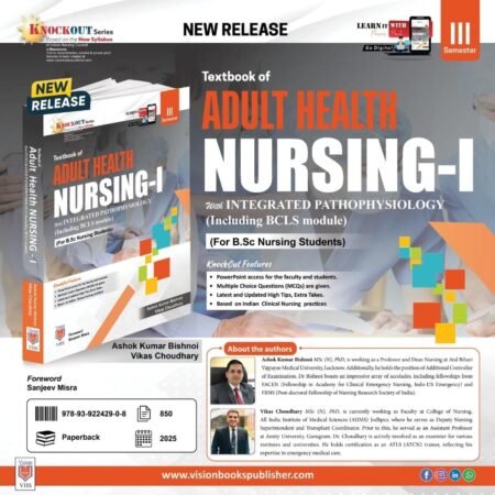 adulthealthnursing