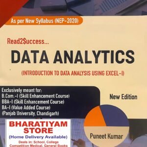 DATAANALYTICS