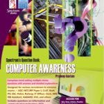 COMPUTERSPECTRUM