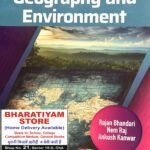 GEOGRAPHYENVIRONMENT