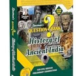 HISTORYANCIENT