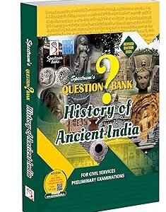 HISTORYANCIENT