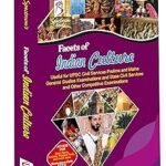 Facets of Indian Culture | UPSC | Spectrum
