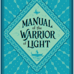 Manual Of The Warrior Of Light By Paulo Coelho | Buy Now