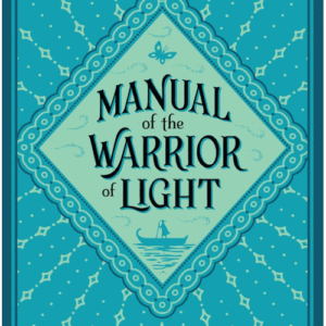 MANUALOFTHEWARRIOROFLIGHT