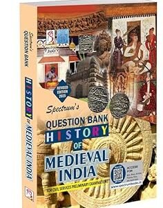 MEDIEVALINDIA