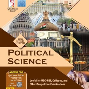 POLITICALSCIENCE
