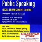 PUBLICSPEAKING