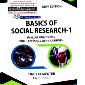 SOCIALRESEARCHRAJ