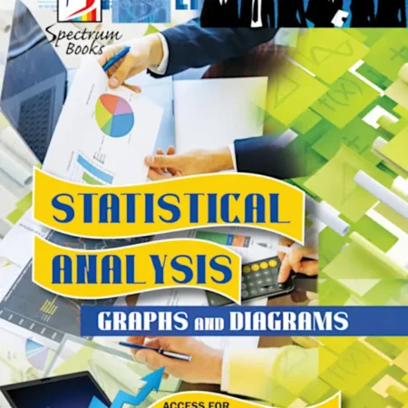 StatisticalAnalysis