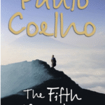 The Fifth Mountain By Paulo Coelho | Buy Now