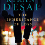 Inheritance of Loss By Kiran Desai | Buy Now