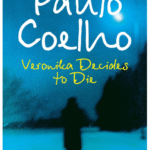 Veronika Decides to Die By Paulo Coelho | Buy Now
