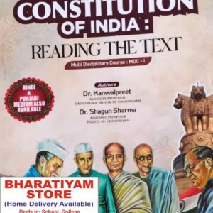 constitutionofindia