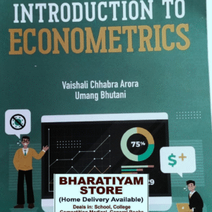 econometrics