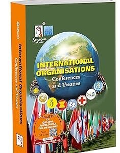 internationalorgainisation