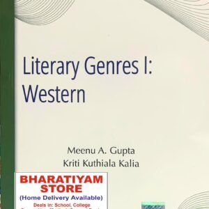 9789367253496