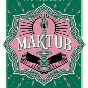 maktub