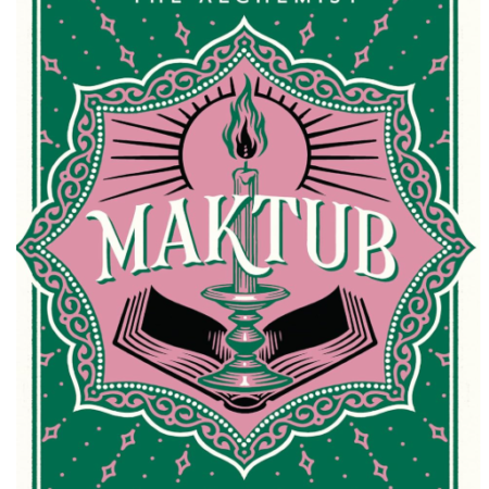 maktub