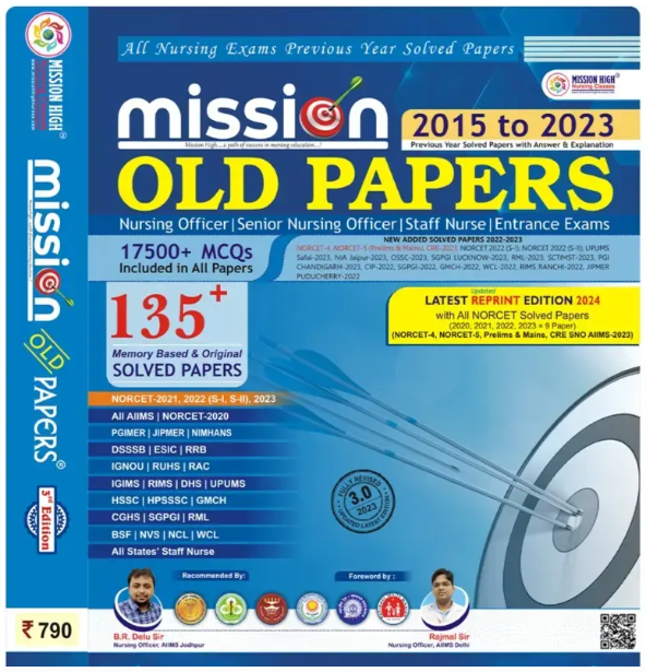 missionoldpapers