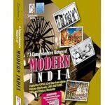 A Comprehensive History of Modern India | UPSC | Spectrum