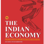 Indian Economy By Sanjiv Verma 14th Edition | UPSC