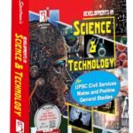 scienceandtech