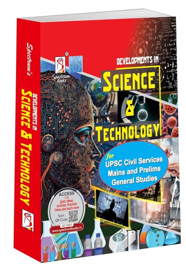 scienceandtech