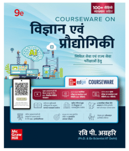 scienceandtechagrahari