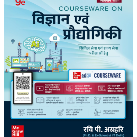 scienceandtechagrahari