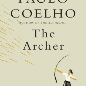 thearcher