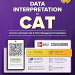 Data Interpretation For CAT | Arun Sharma