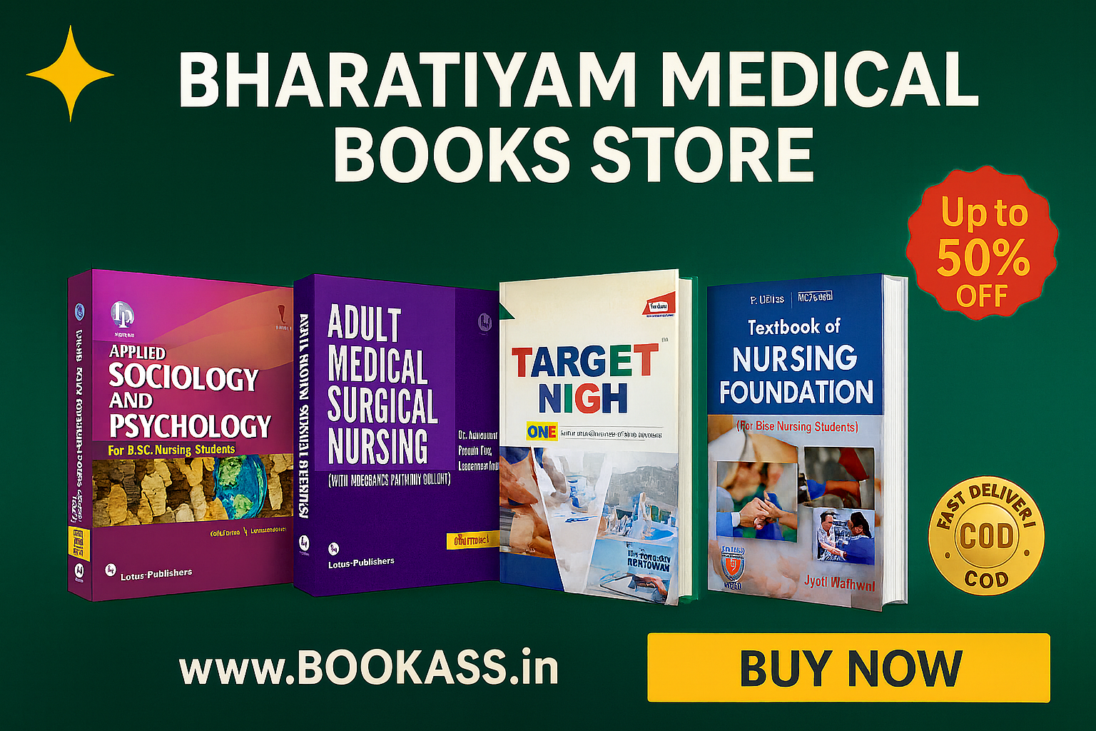 nursingbooksnew