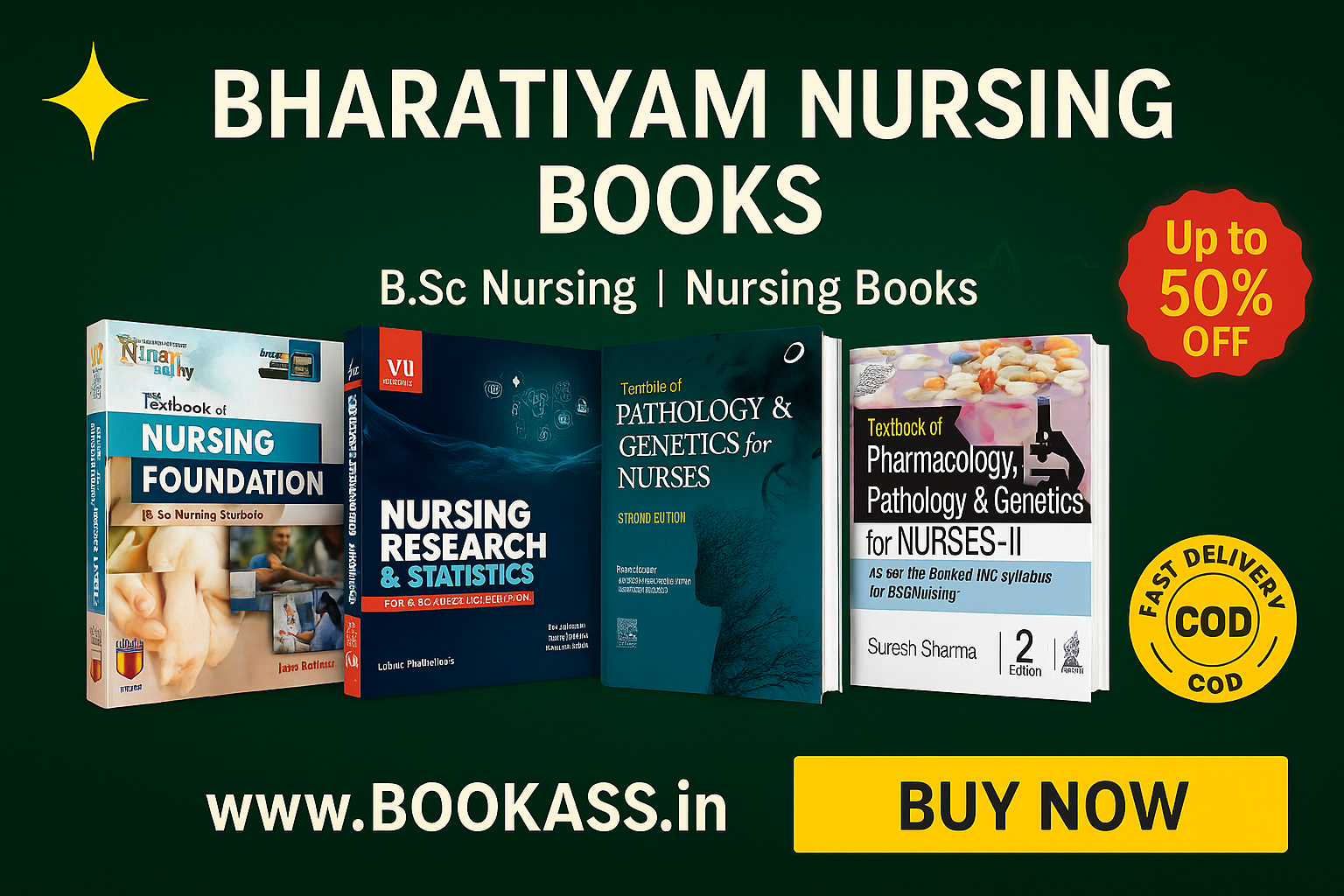 nursingbooksnewsem