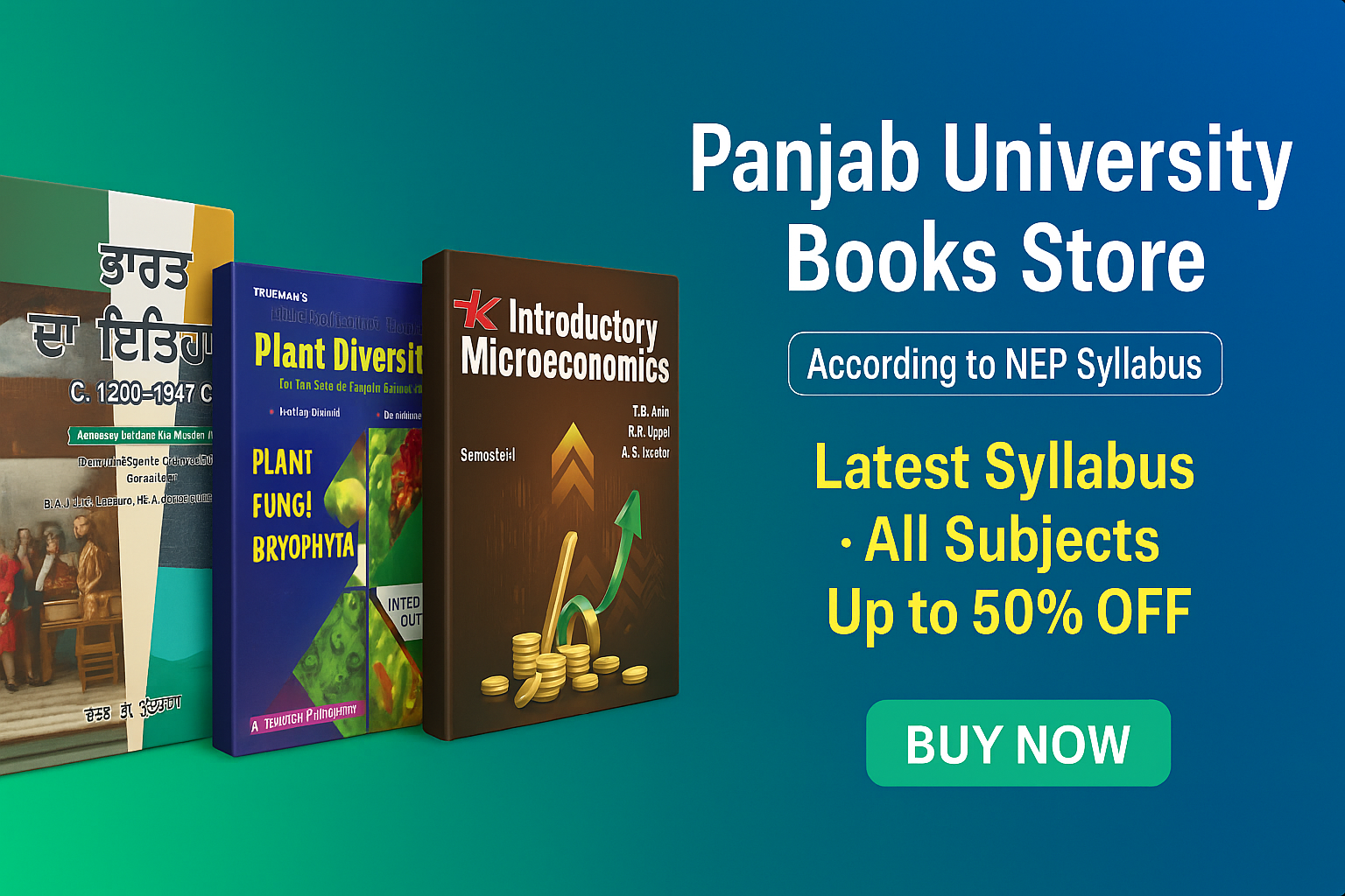 panjabuniversitybookstoreb