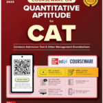 Quantitative Aptitude For CAT