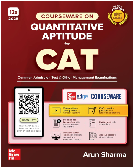 quantitativeaptitudesharma