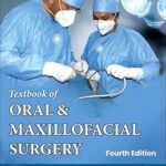 Textbook of Oral & Maxillofacial Surgery By SM Balaji