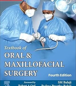 oralandmaxillofacialsurgery