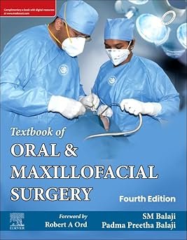oralandmaxillofacialsurgery