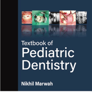pediatricdentistry