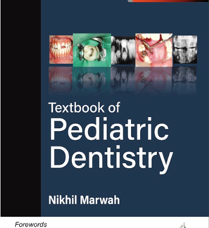 pediatricdentistry