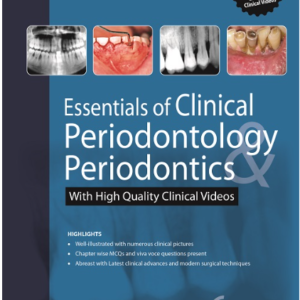 periodontics