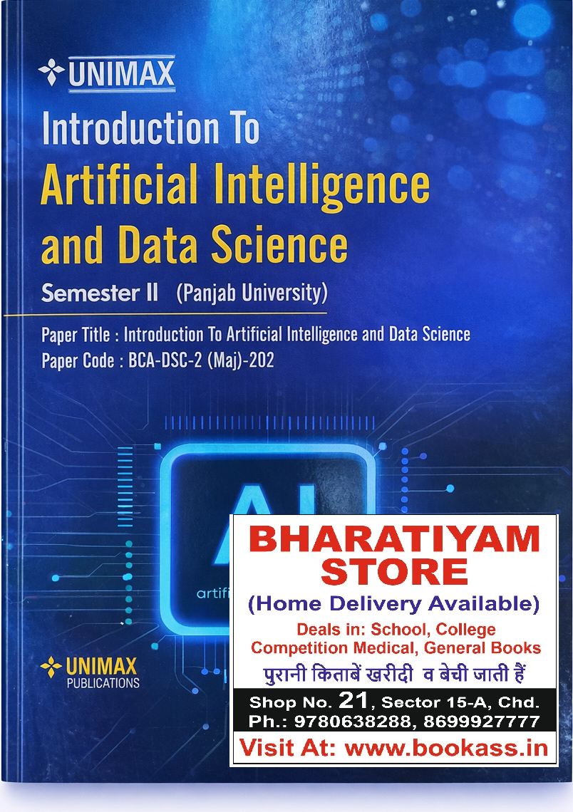 artificiAlintelligence