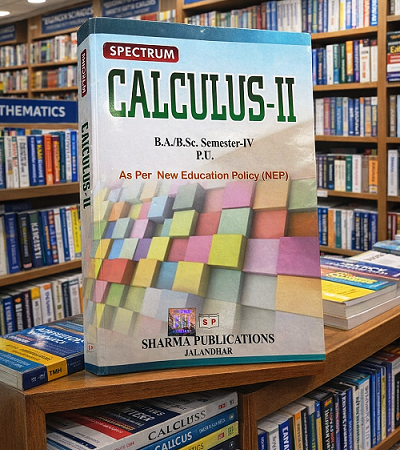 calculus2sem4
