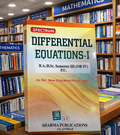 differentialequations